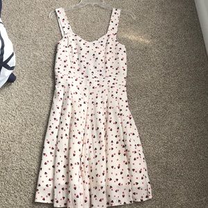 Disney Lauren Conrad Collection Dress